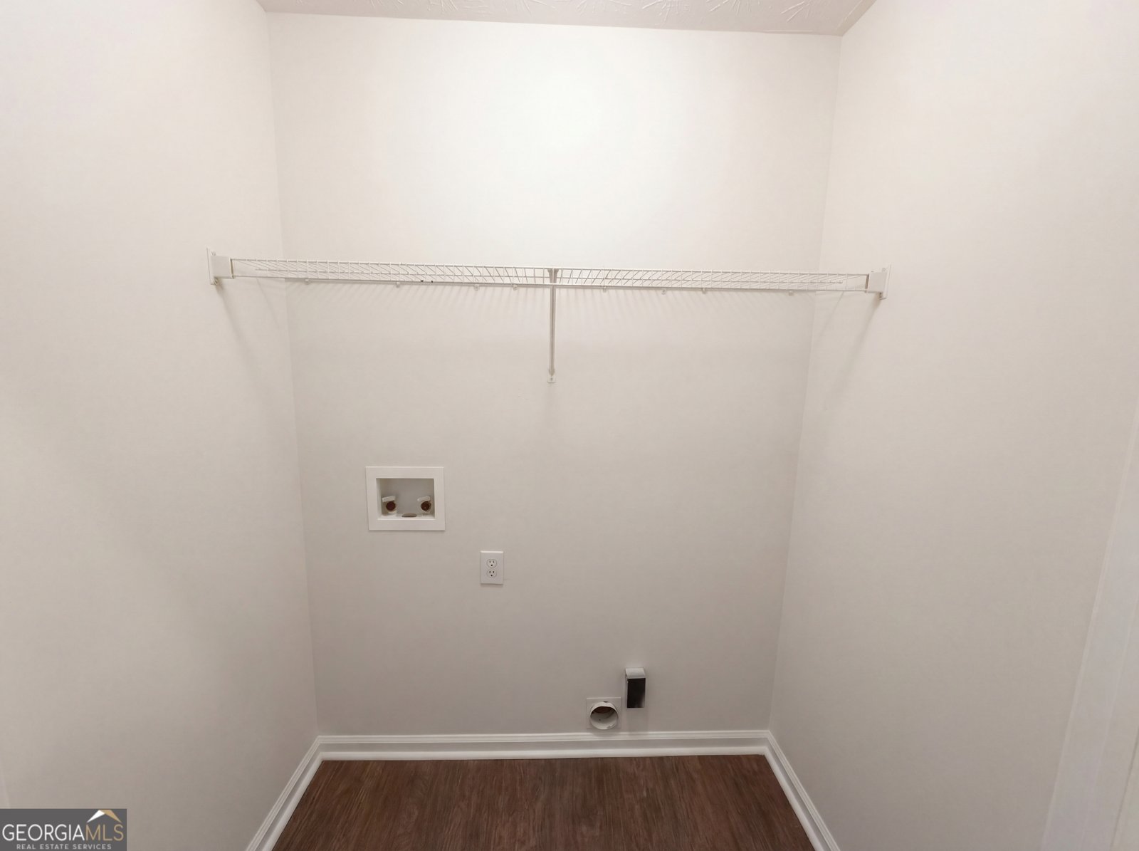 413 Jasmine Trail Athens - Photo 16