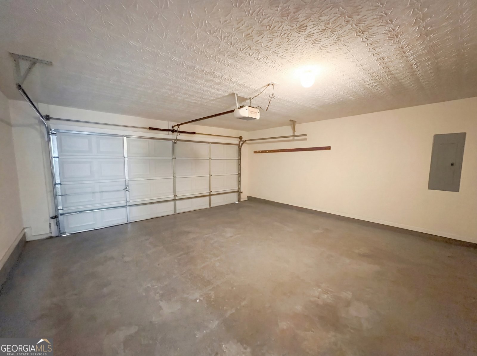 413 Jasmine Trail Athens - Photo 17