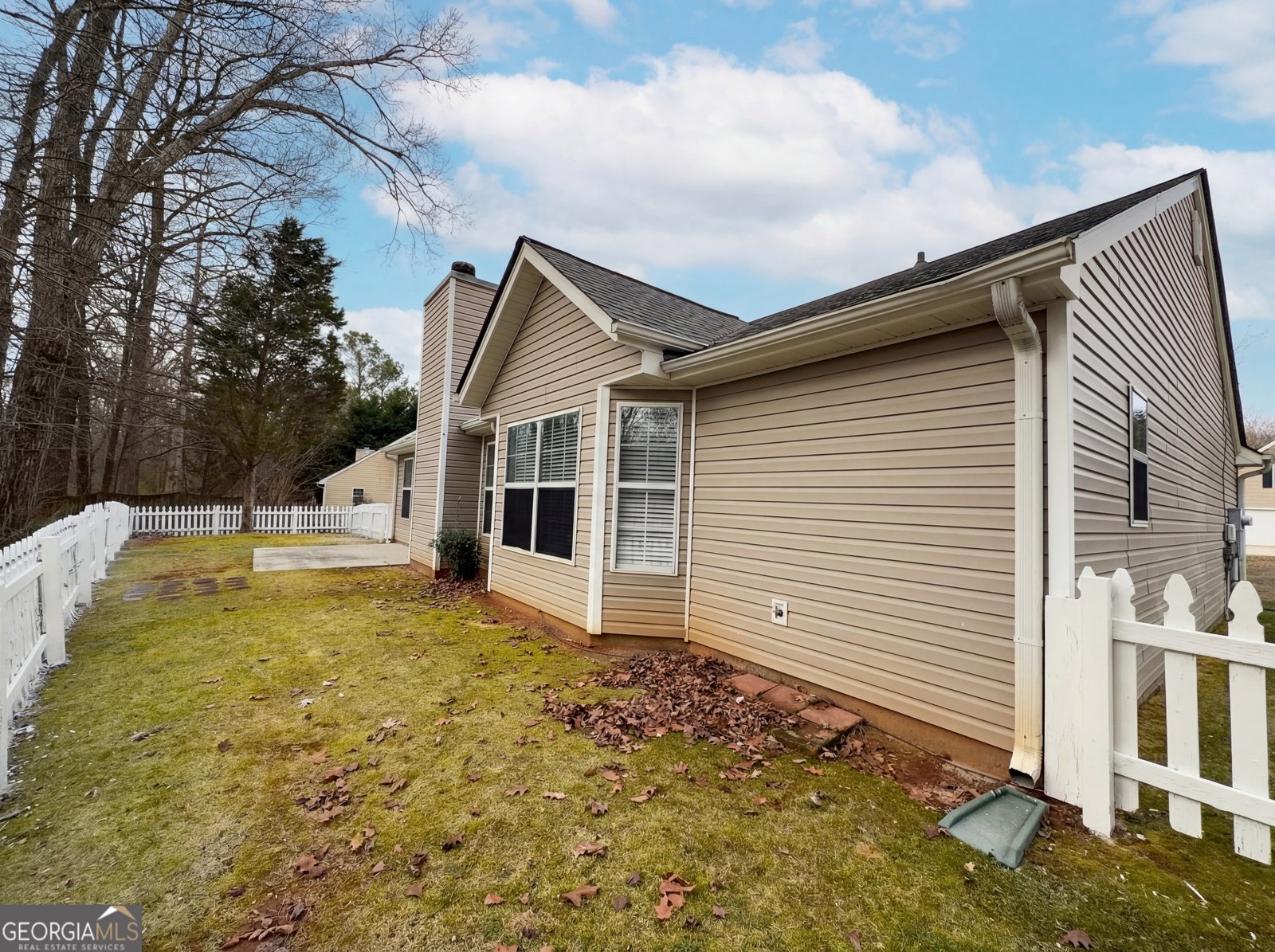 413 Jasmine Trail Athens - Photo 18