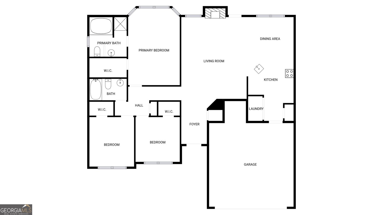 413 Jasmine Trail Athens - Photo 19