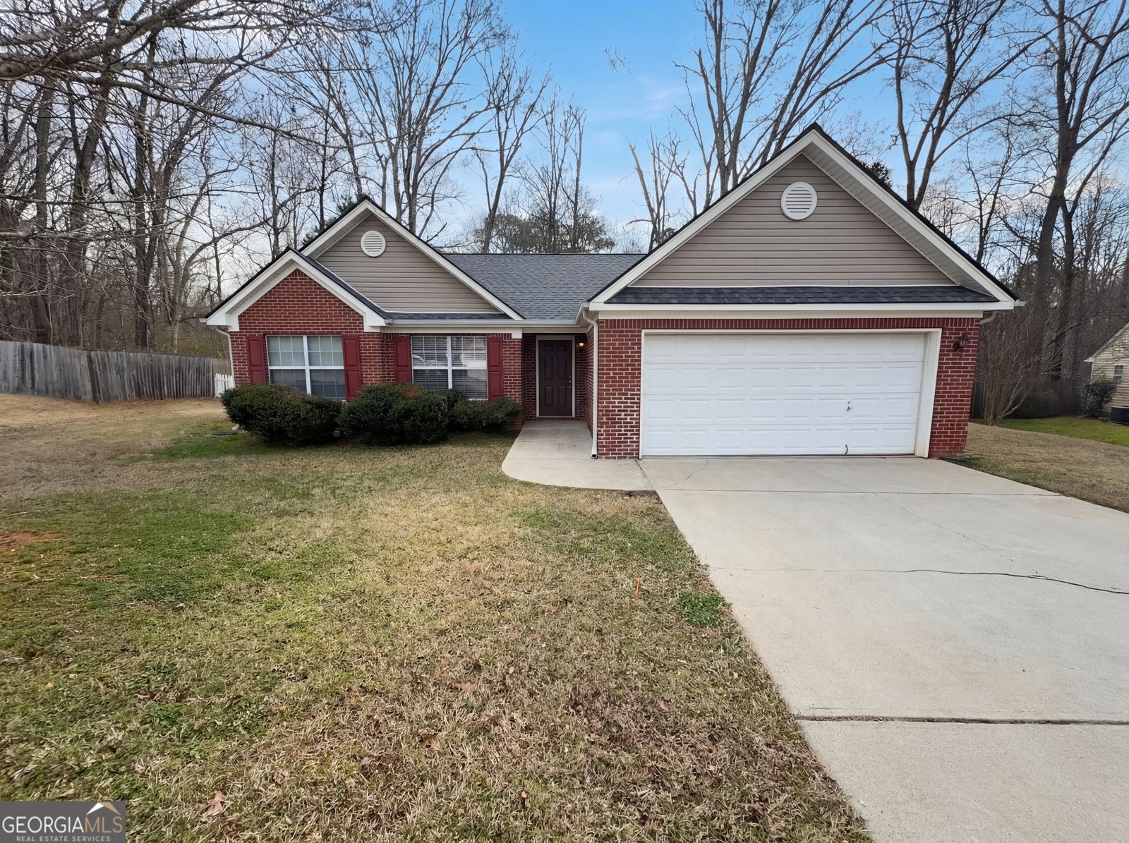 413 Jasmine Trail Athens - Photo 6