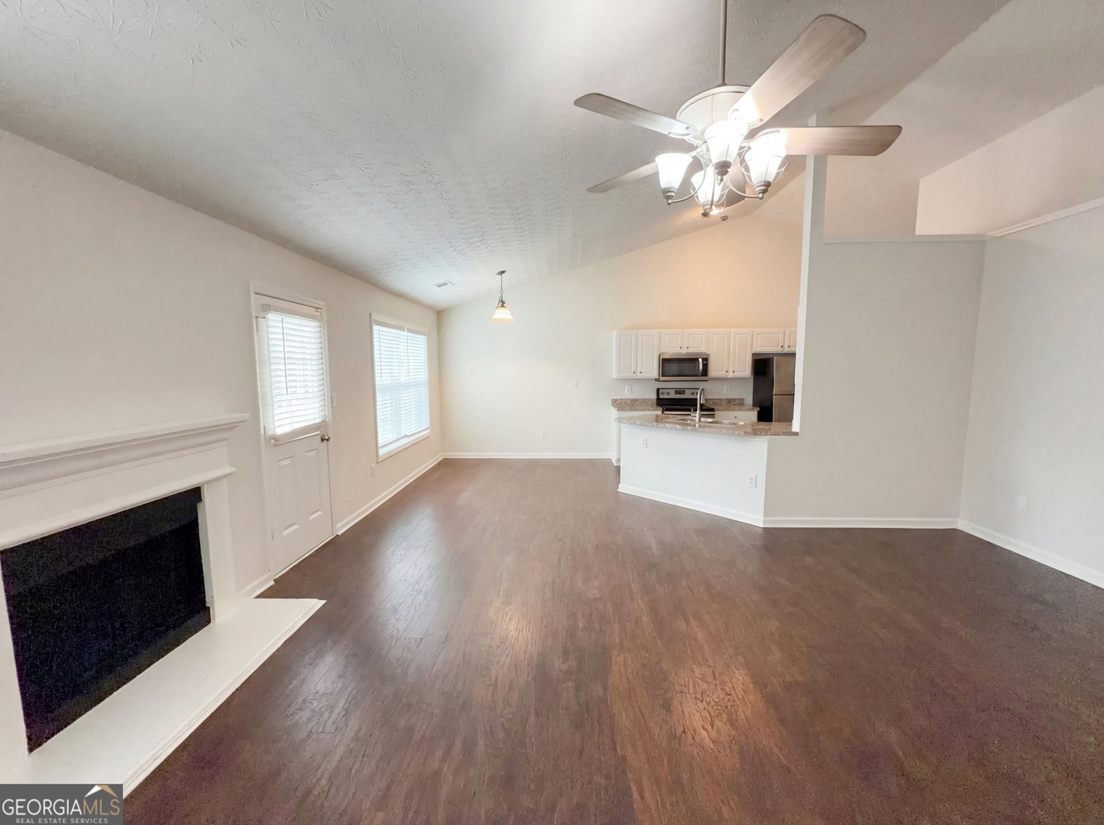 413 Jasmine Trail Athens - Photo 7