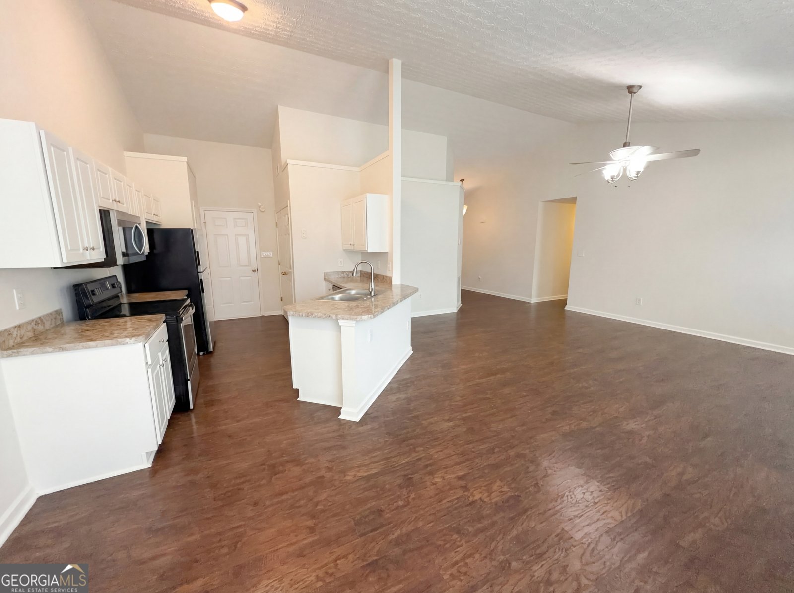 413 Jasmine Trail Athens - Photo 8