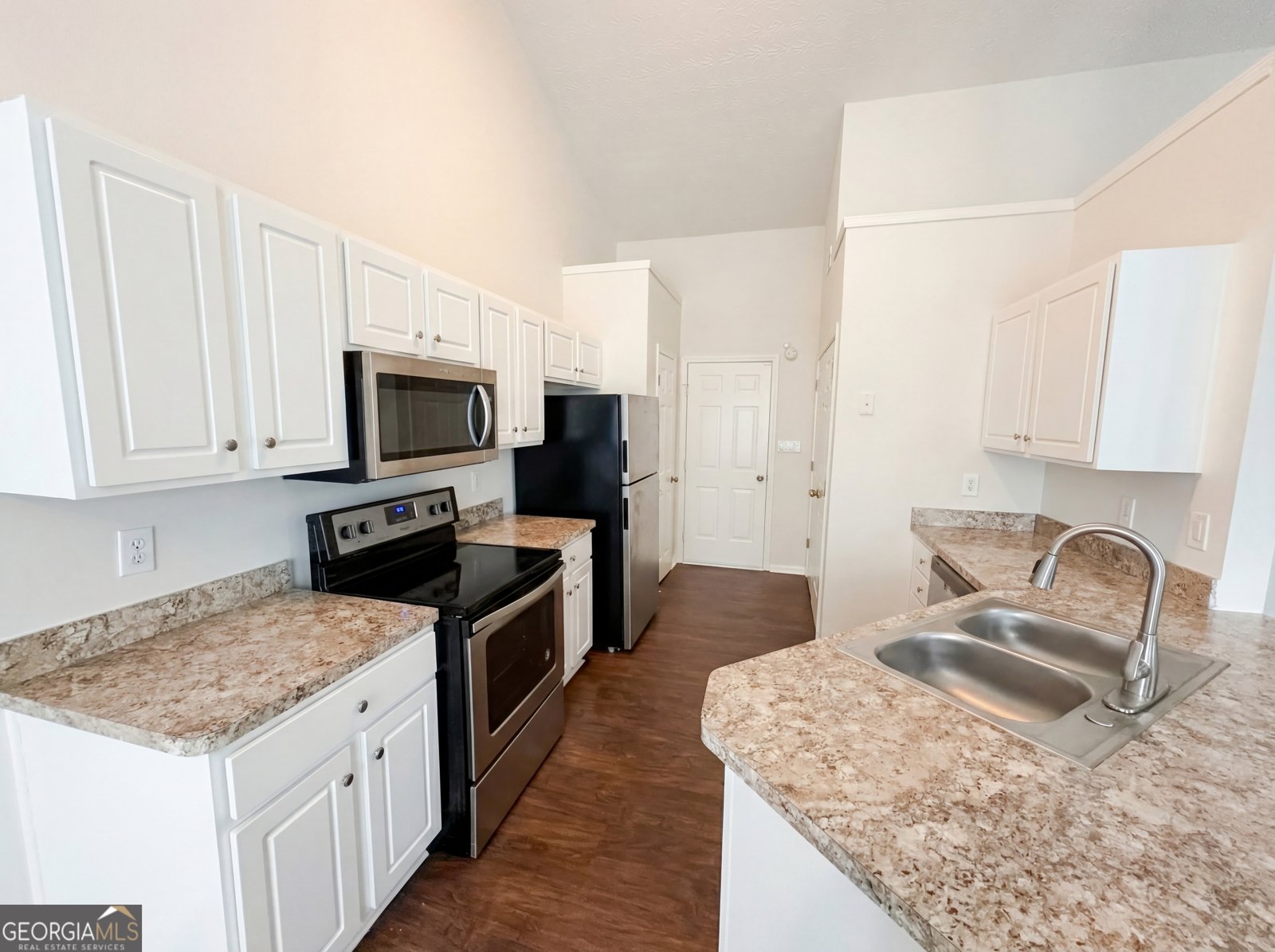 413 Jasmine Trail Athens - Photo 9