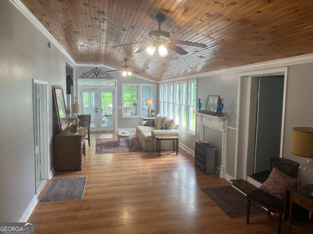 568 Talbotton GREENVILLE - Photo 10