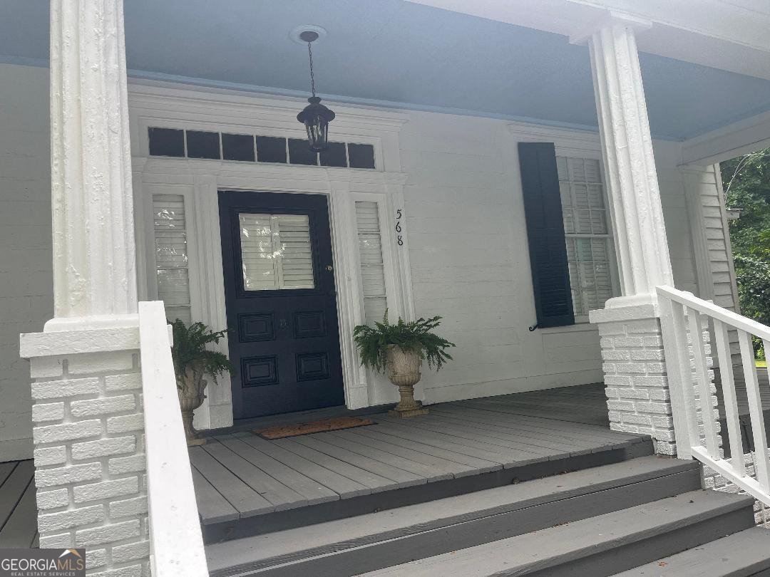 568 Talbotton GREENVILLE - Photo 6