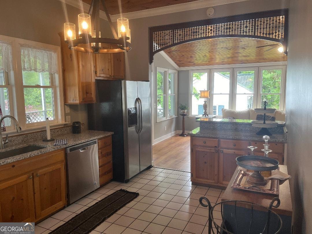 568 Talbotton GREENVILLE - Photo 8