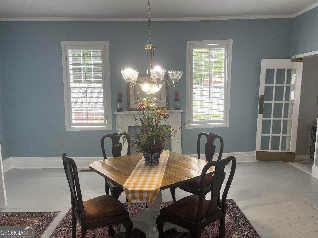 568 Talbotton GREENVILLE - Photo 9