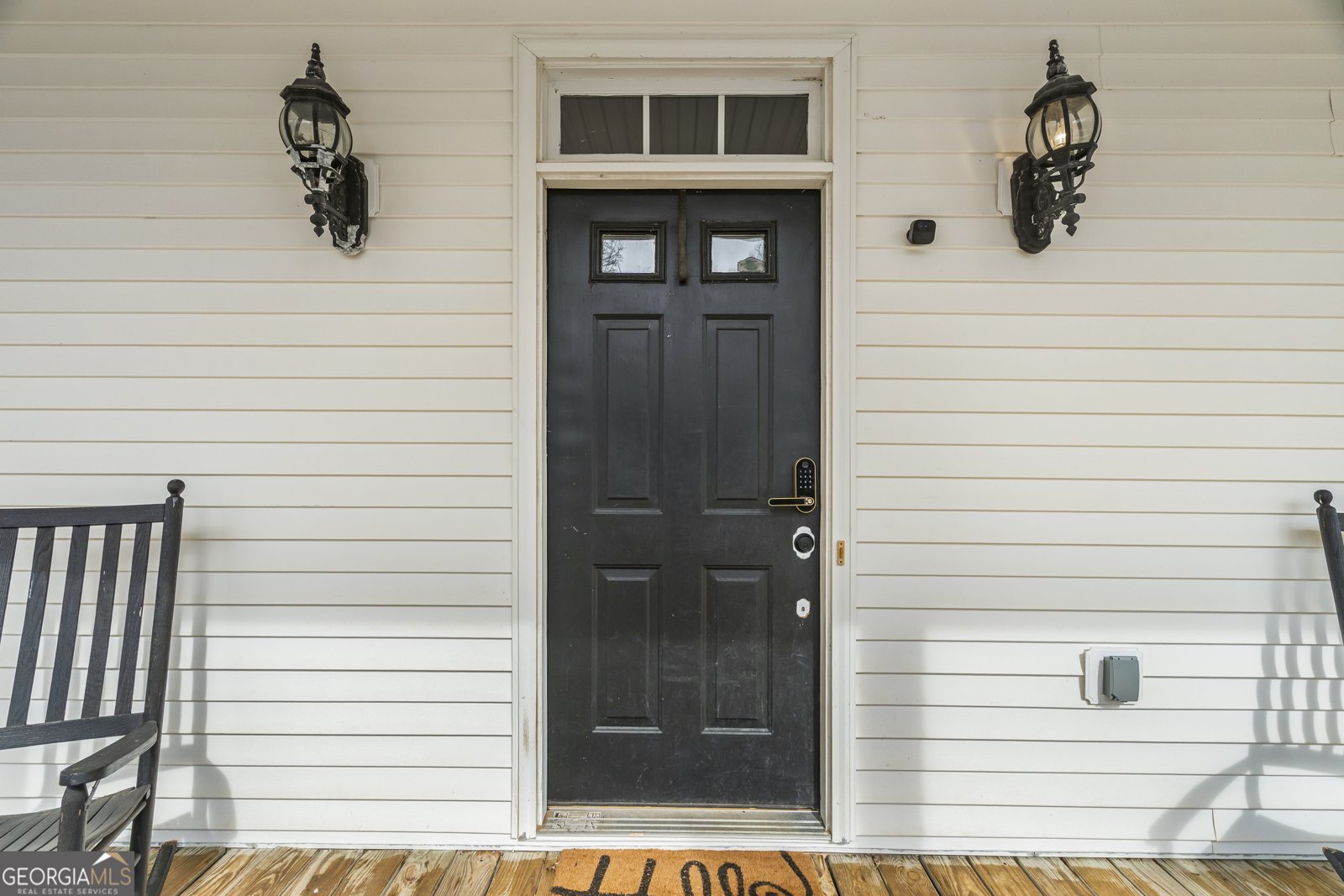 568 Hunt Road Martin - Photo 10