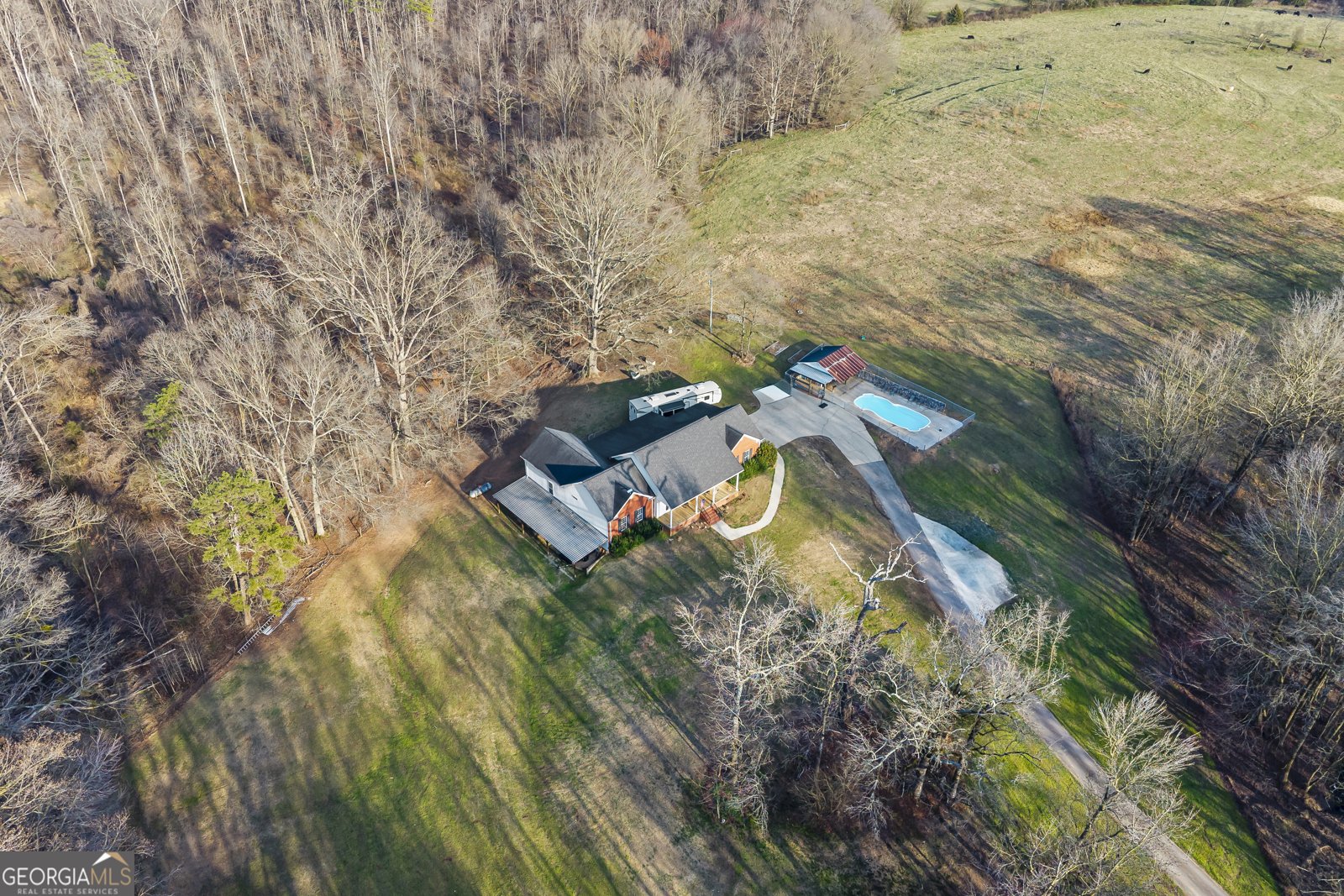 568 Hunt Road Martin - Photo 102