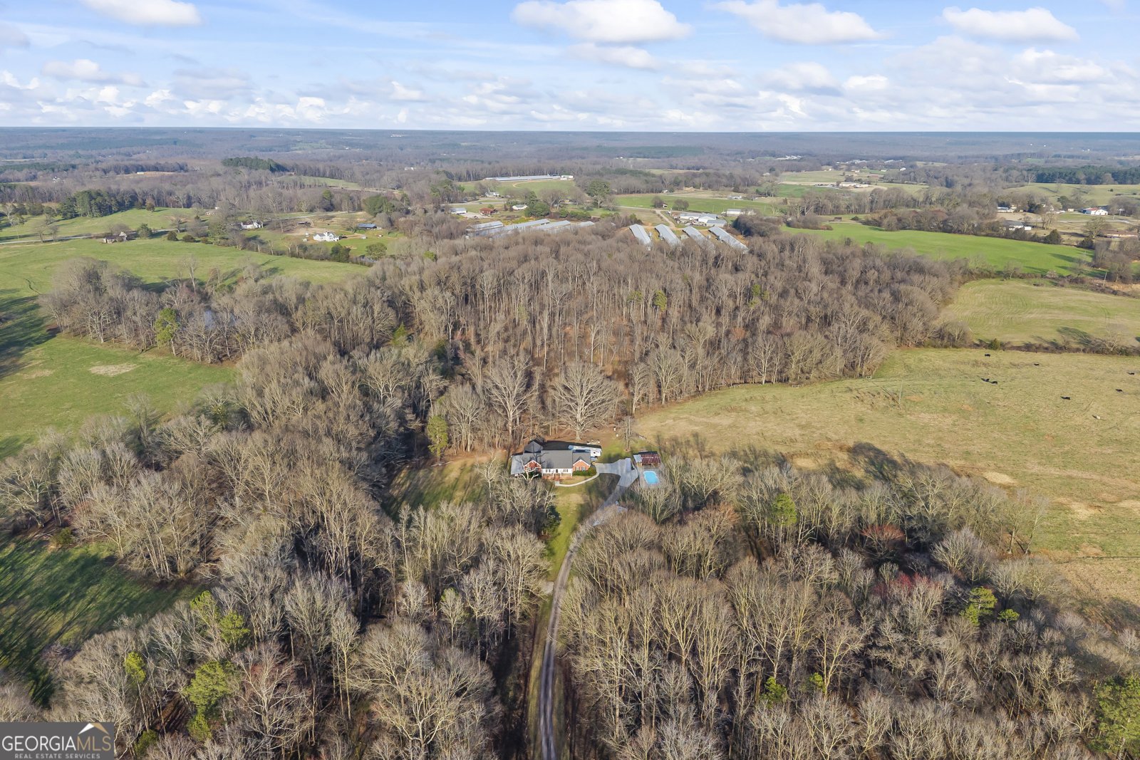 568 Hunt Road Martin - Photo 105