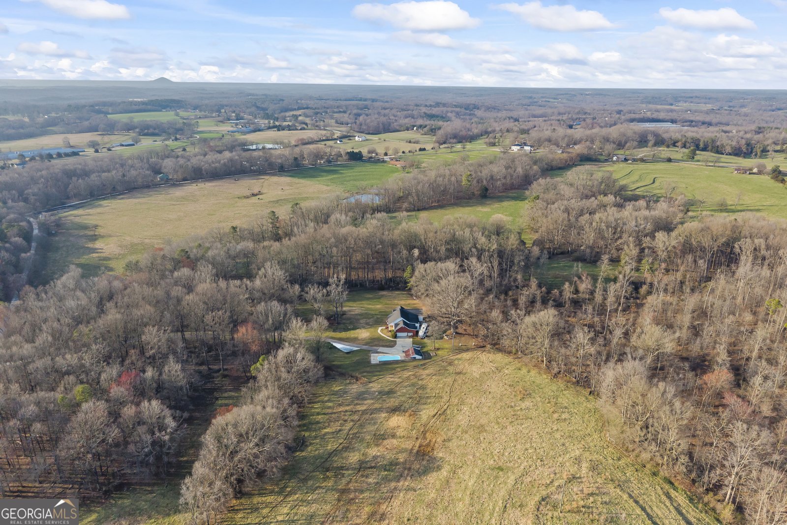 568 Hunt Road Martin - Photo 106