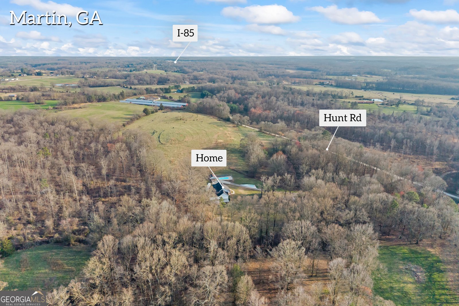 568 Hunt Road Martin - Photo 107