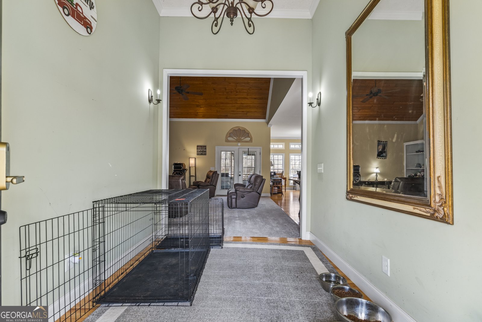 568 Hunt Road Martin - Photo 11