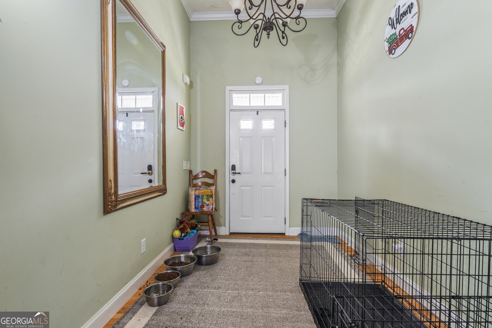 568 Hunt Road Martin - Photo 12