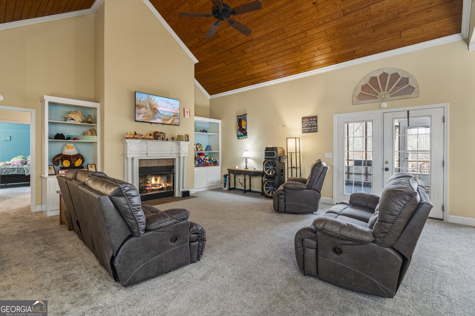 568 Hunt Road Martin - Photo 13