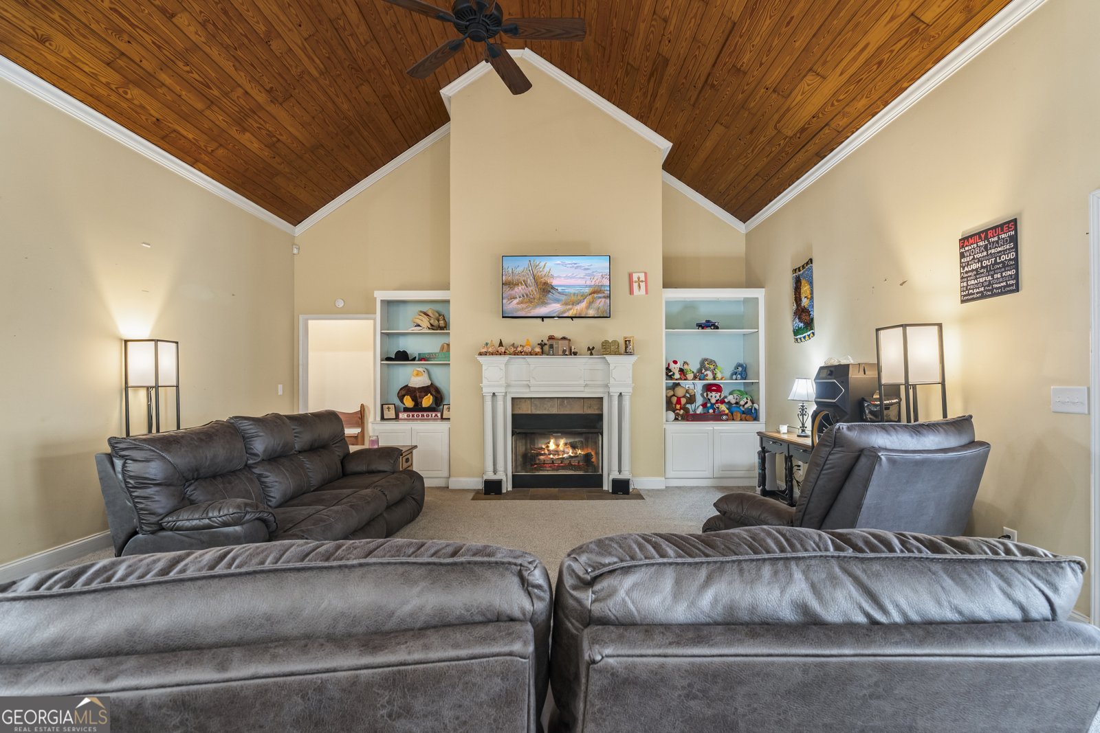 568 Hunt Road Martin - Photo 14