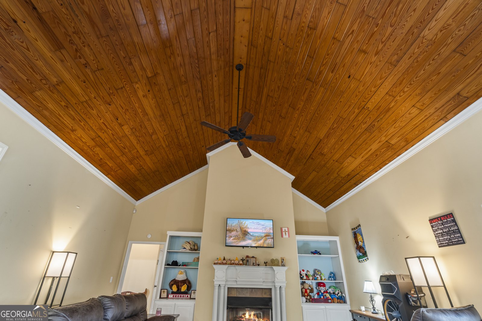 568 Hunt Road Martin - Photo 15