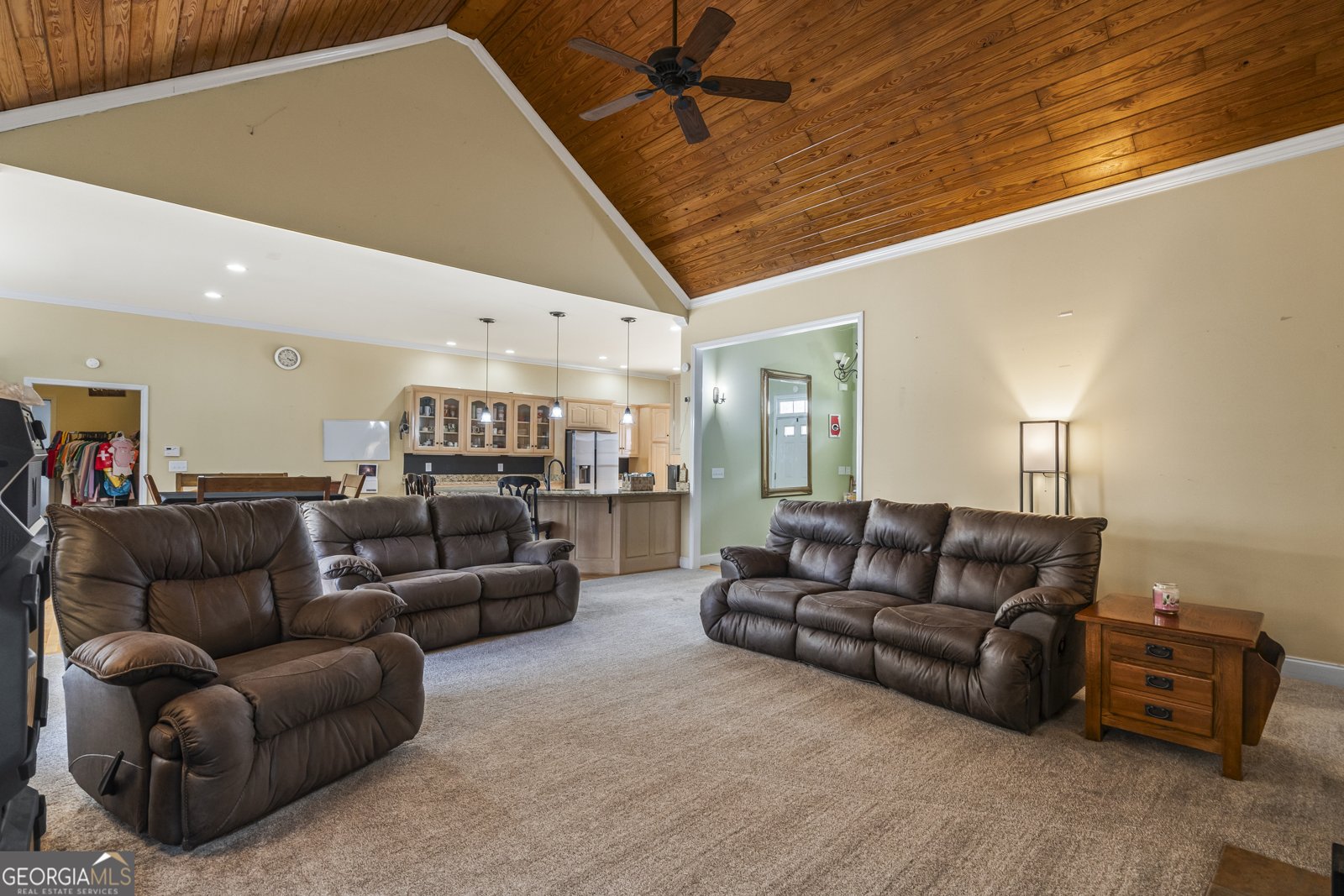 568 Hunt Road Martin - Photo 17