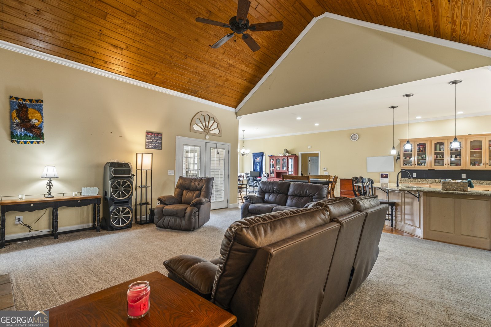 568 Hunt Road Martin - Photo 18