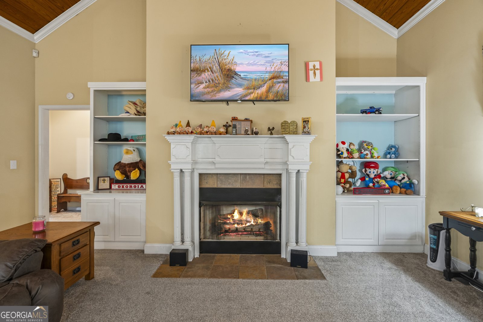 568 Hunt Road Martin - Photo 19