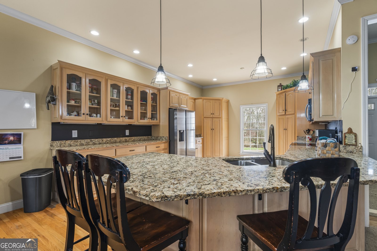 568 Hunt Road Martin - Photo 20