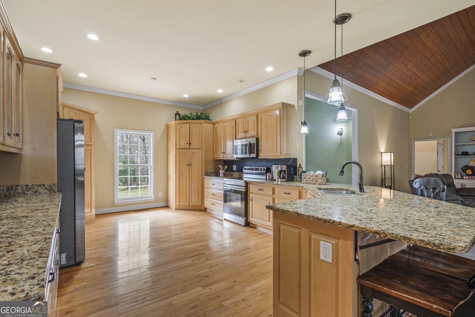 568 Hunt Road Martin - Photo 21