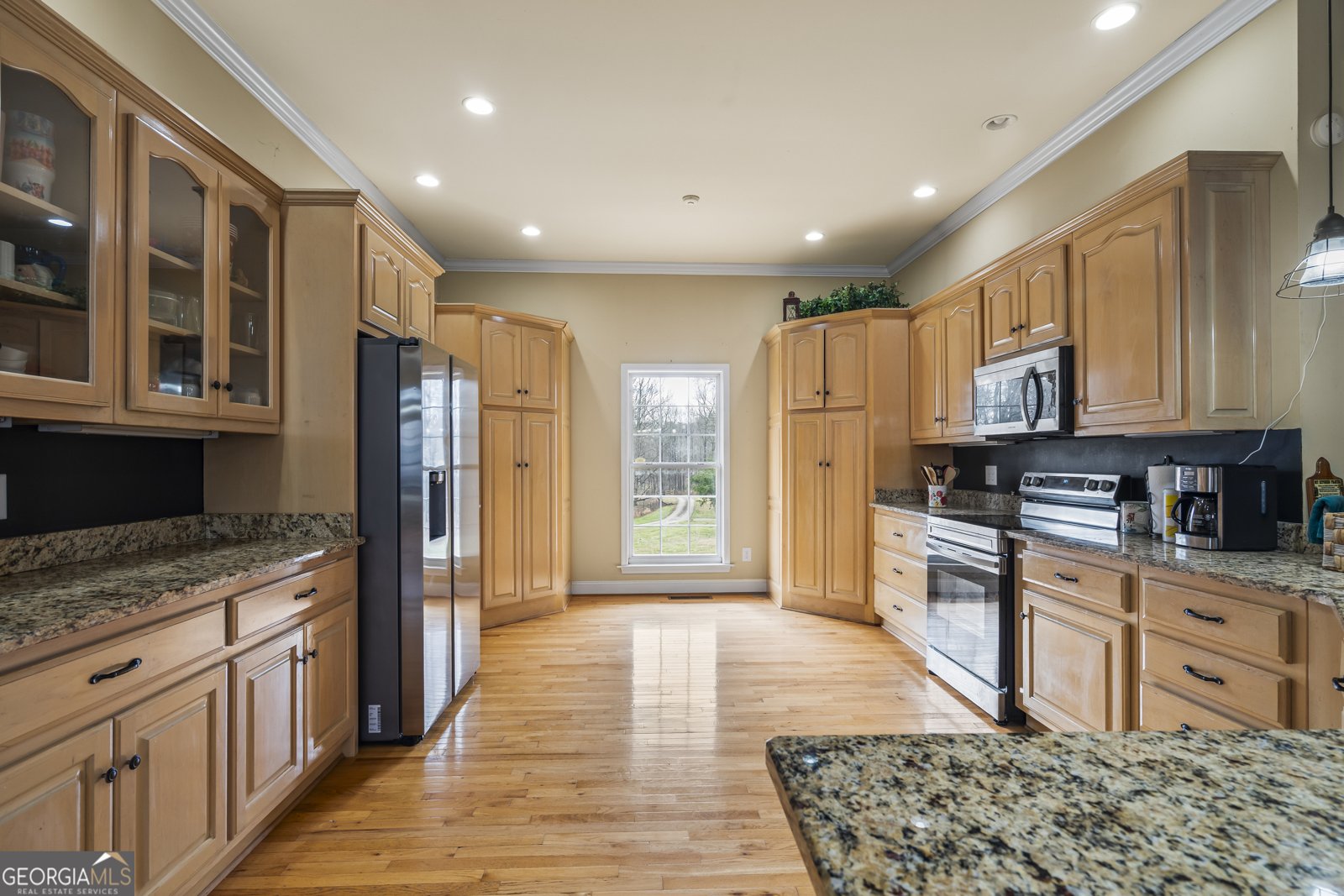 568 Hunt Road Martin - Photo 22