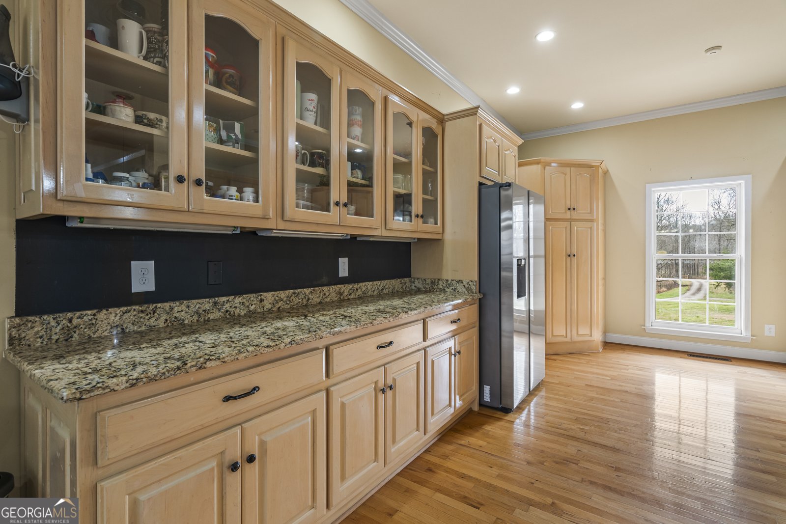 568 Hunt Road Martin - Photo 23