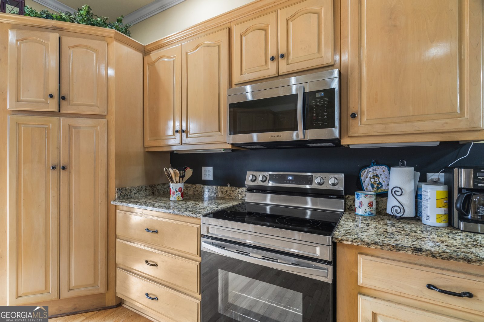 568 Hunt Road Martin - Photo 25