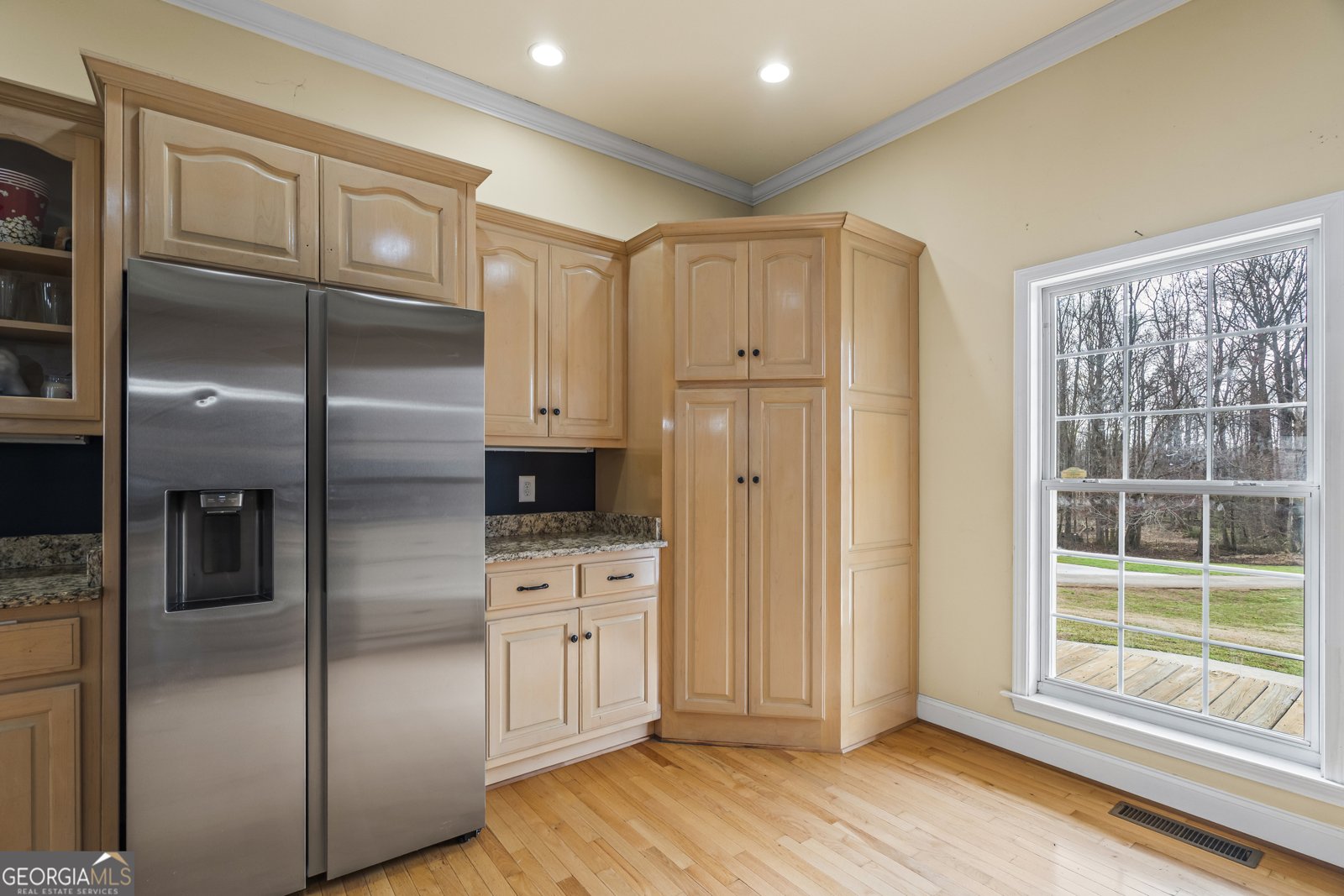 568 Hunt Road Martin - Photo 26