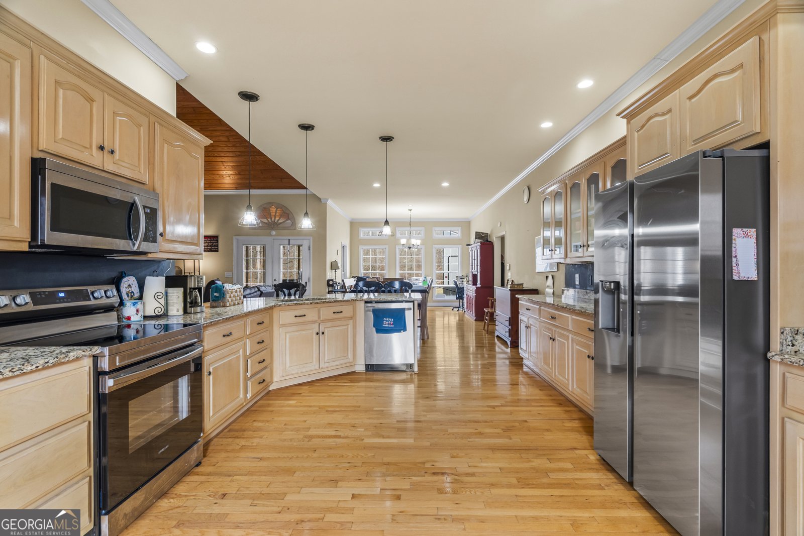 568 Hunt Road Martin - Photo 27