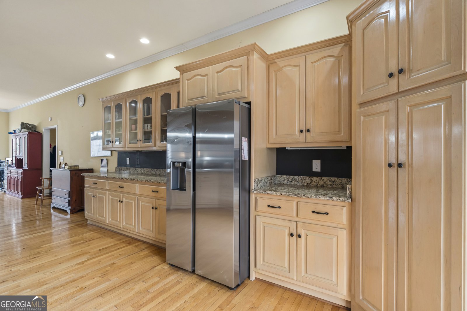 568 Hunt Road Martin - Photo 28