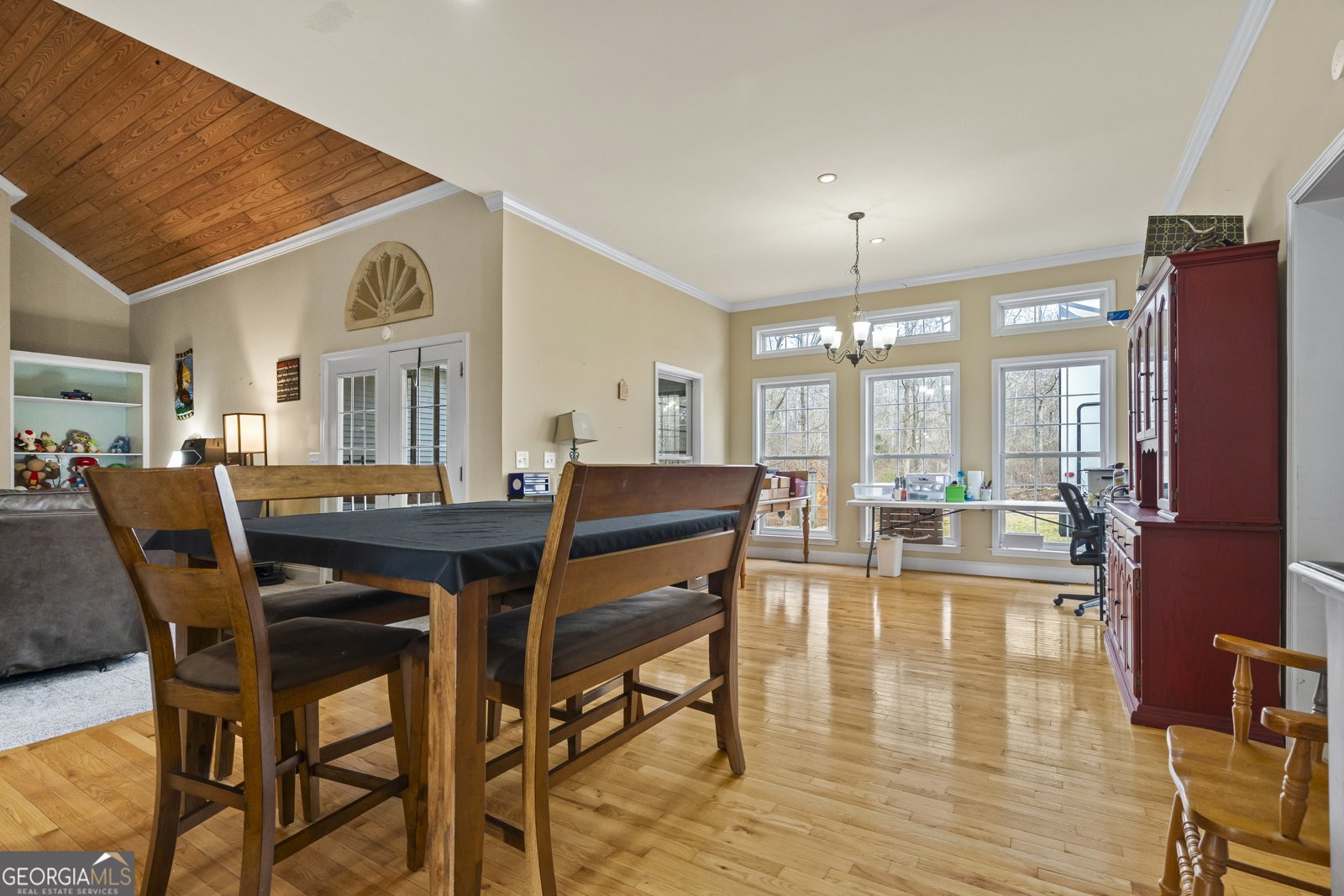 568 Hunt Road Martin - Photo 29