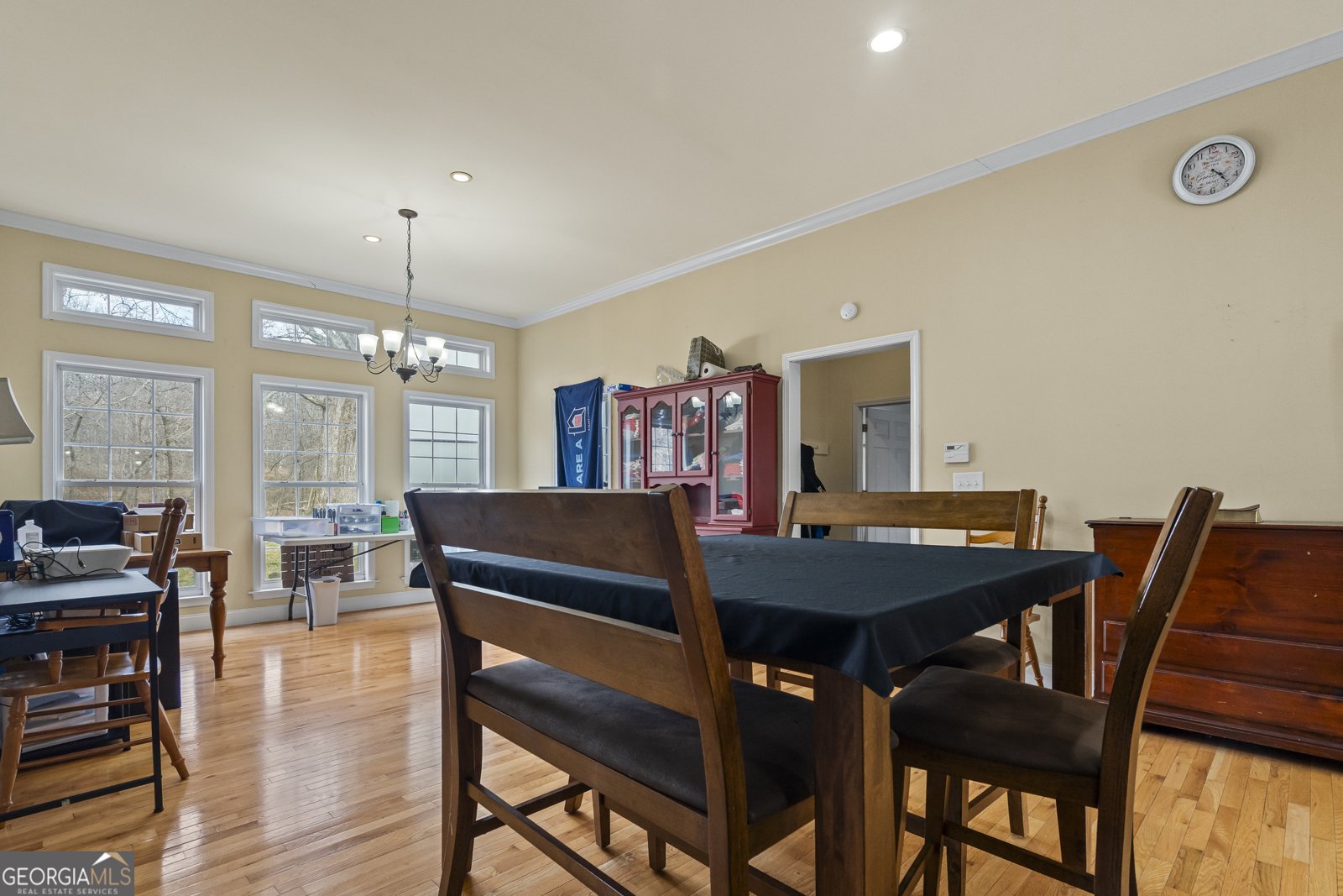 568 Hunt Road Martin - Photo 30