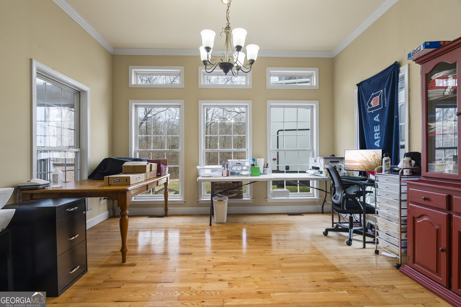 568 Hunt Road Martin - Photo 31