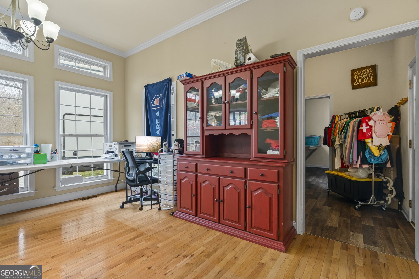 568 Hunt Road Martin - Photo 32