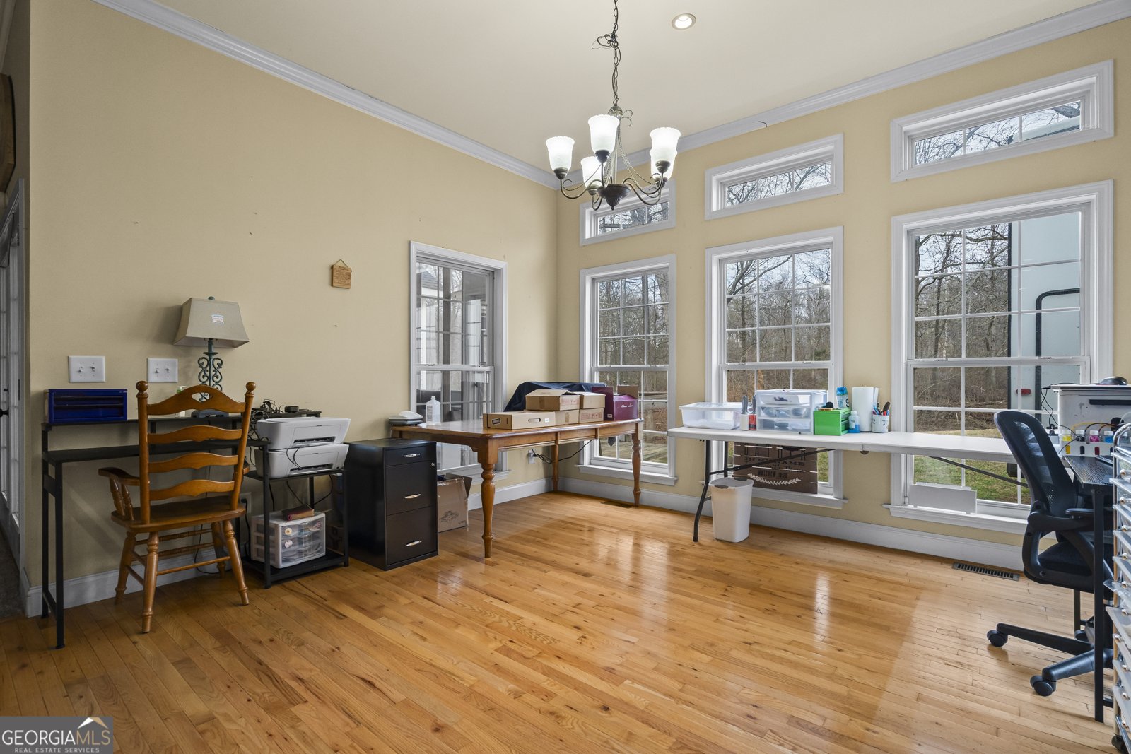 568 Hunt Road Martin - Photo 33