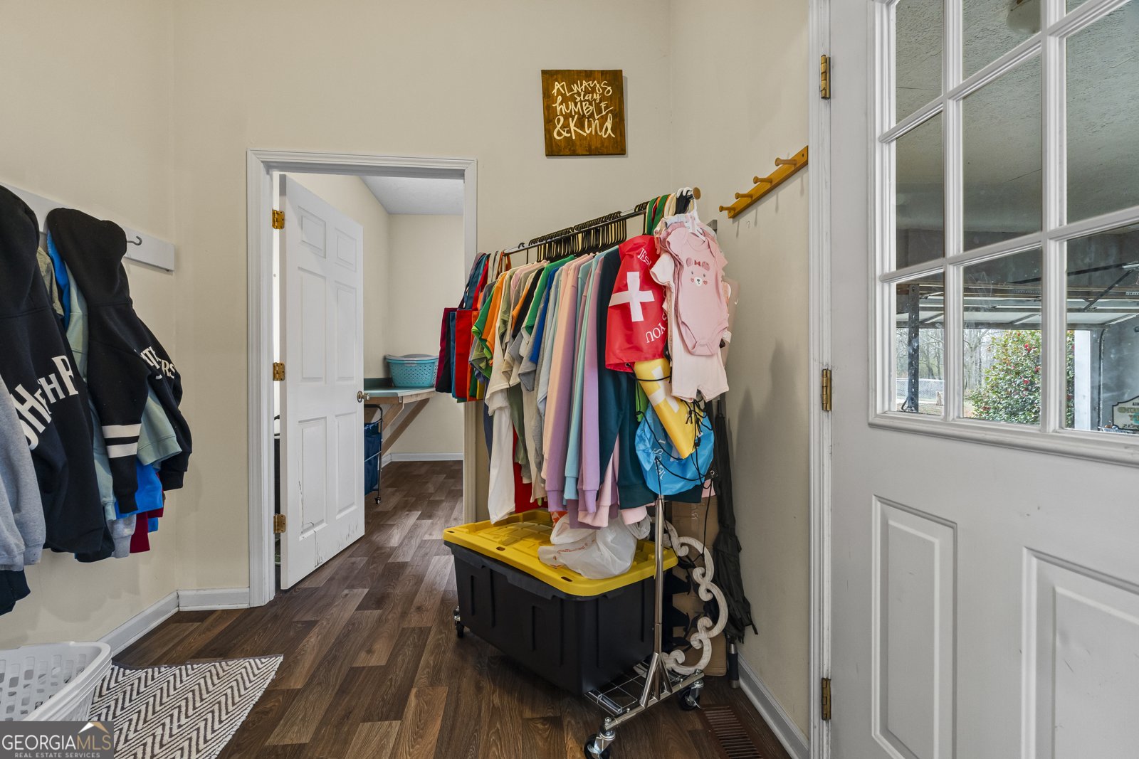 568 Hunt Road Martin - Photo 34