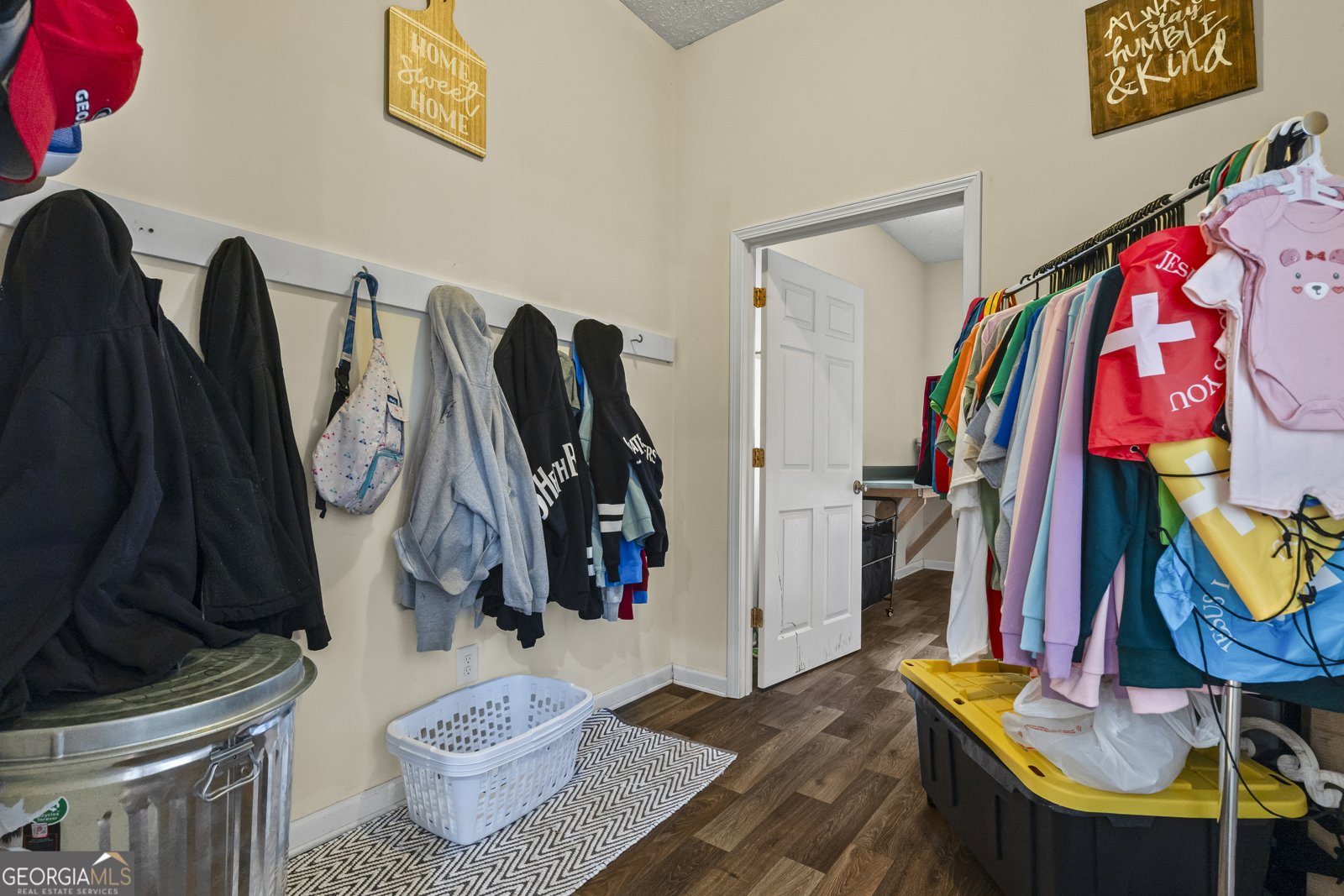 568 Hunt Road Martin - Photo 35