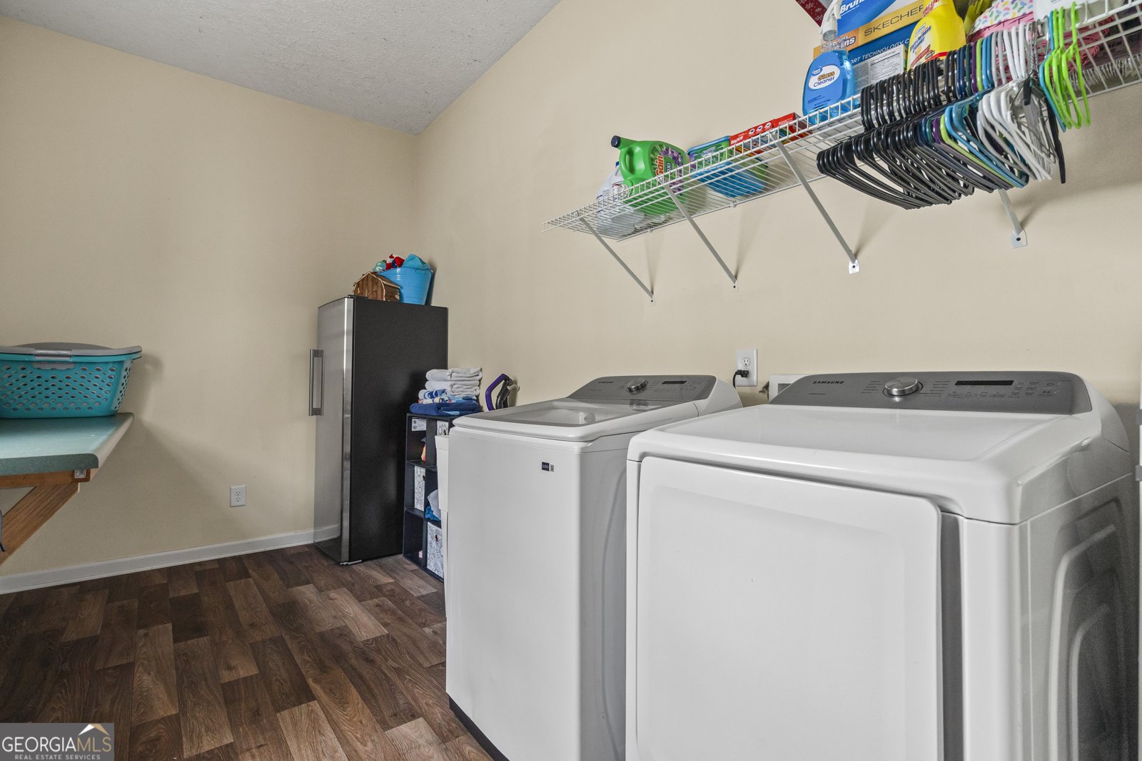 568 Hunt Road Martin - Photo 36