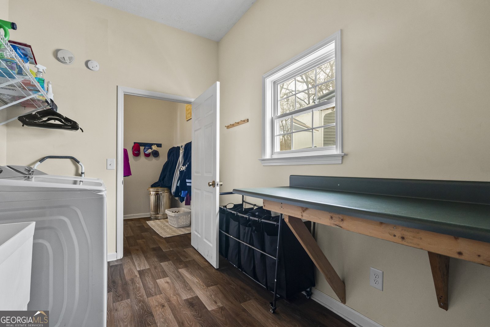 568 Hunt Road Martin - Photo 37