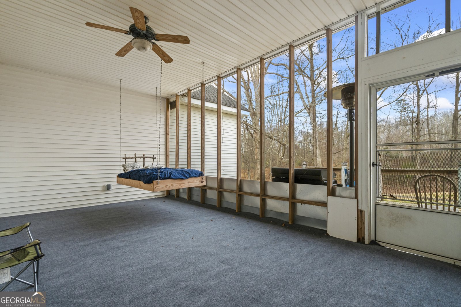 568 Hunt Road Martin - Photo 38