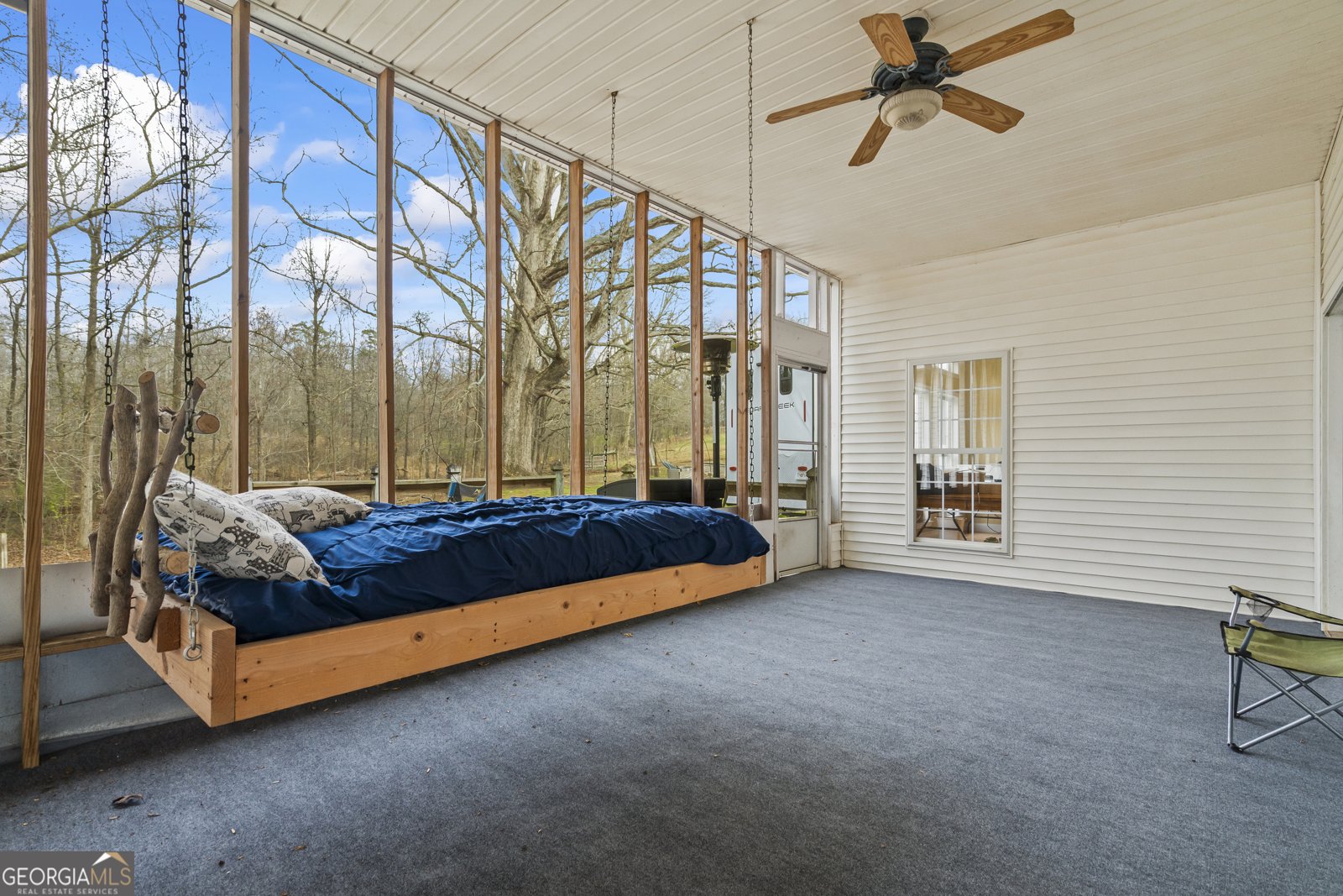 568 Hunt Road Martin - Photo 39