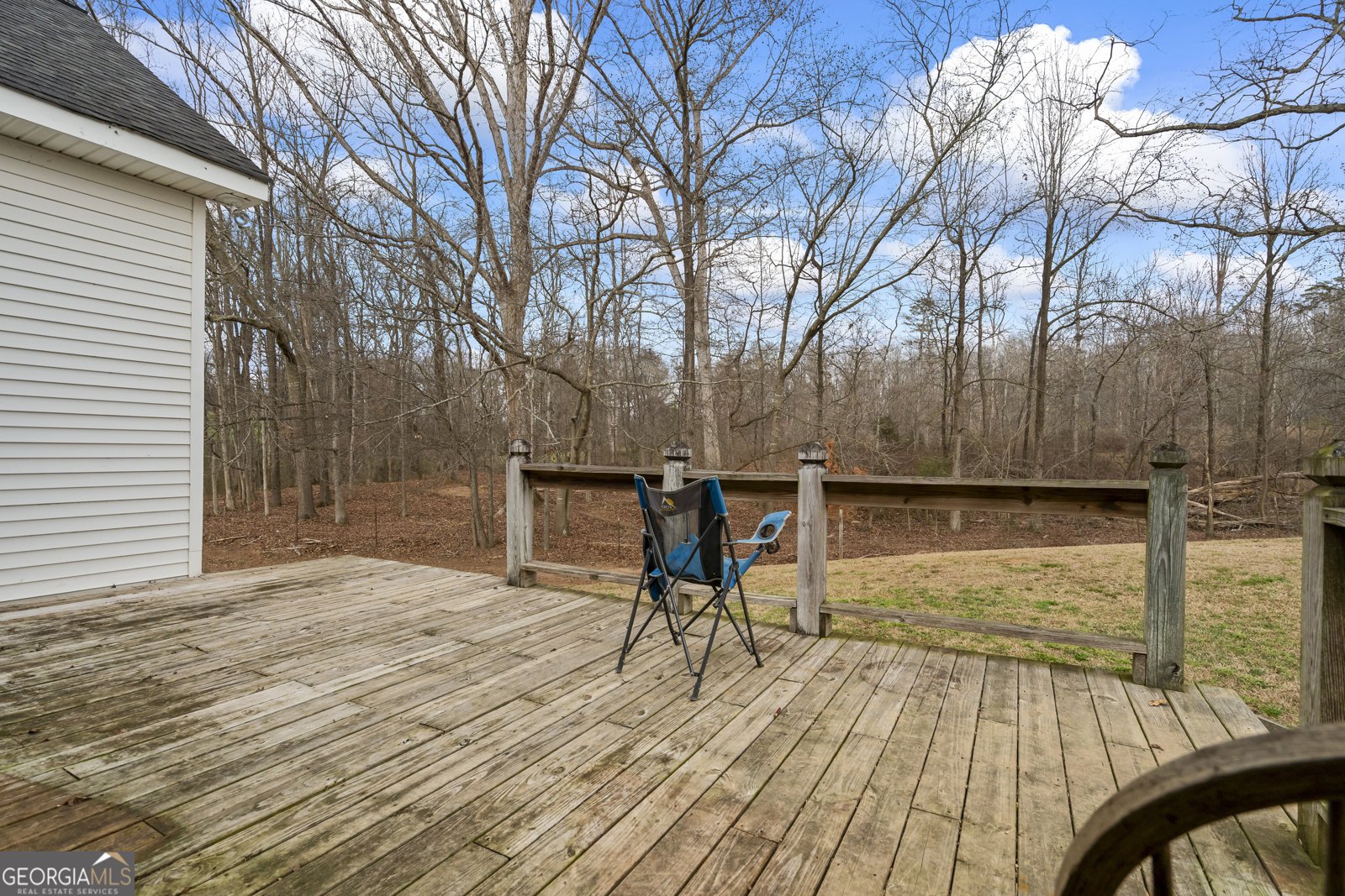 568 Hunt Road Martin - Photo 40