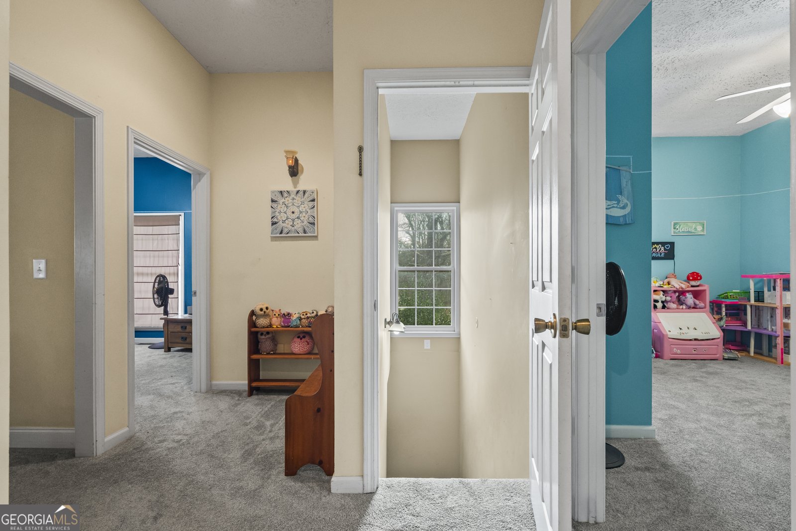 568 Hunt Road Martin - Photo 41