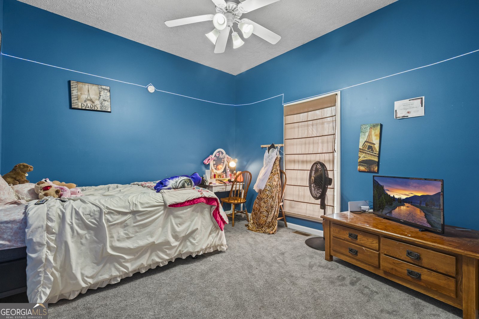 568 Hunt Road Martin - Photo 42