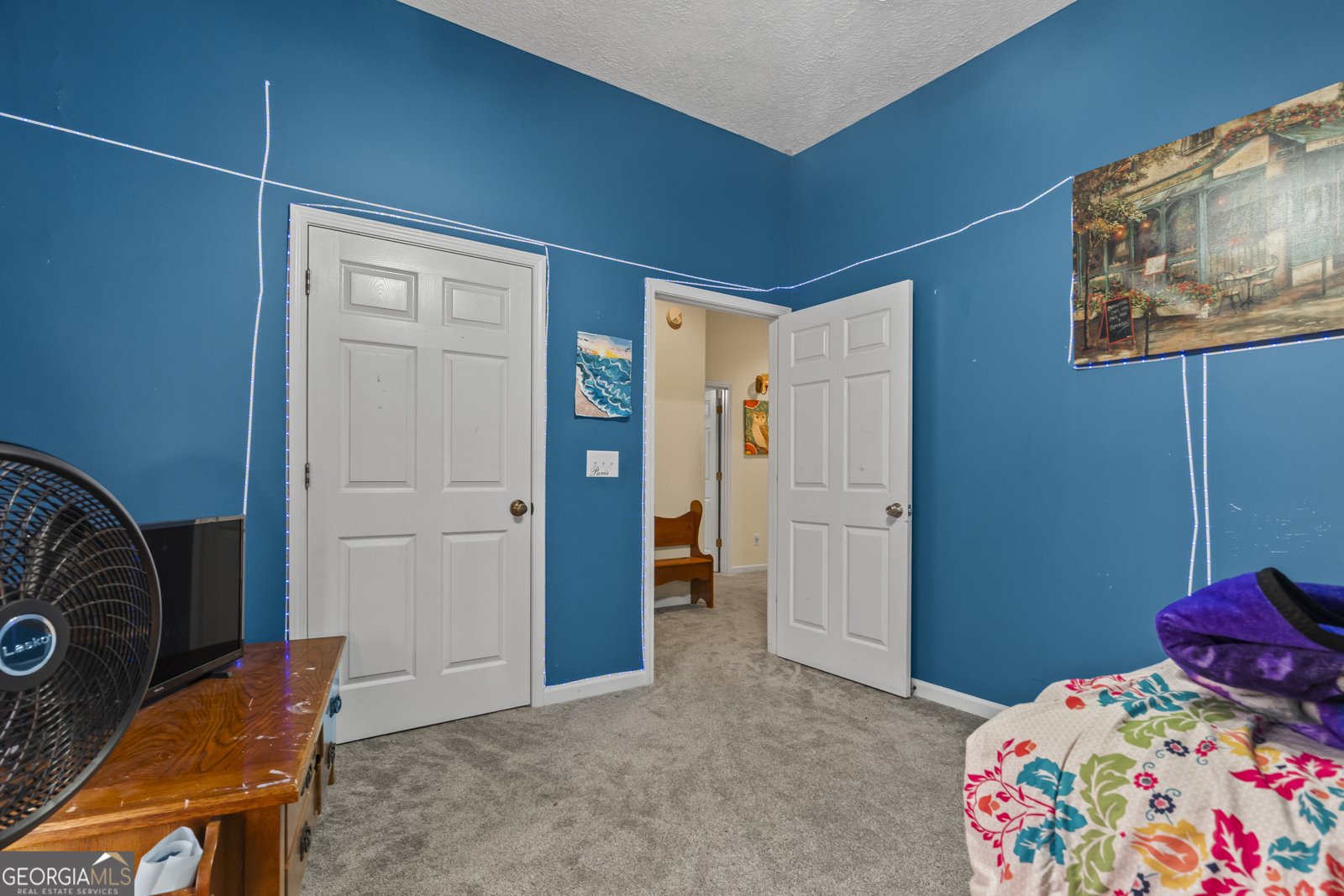 568 Hunt Road Martin - Photo 43