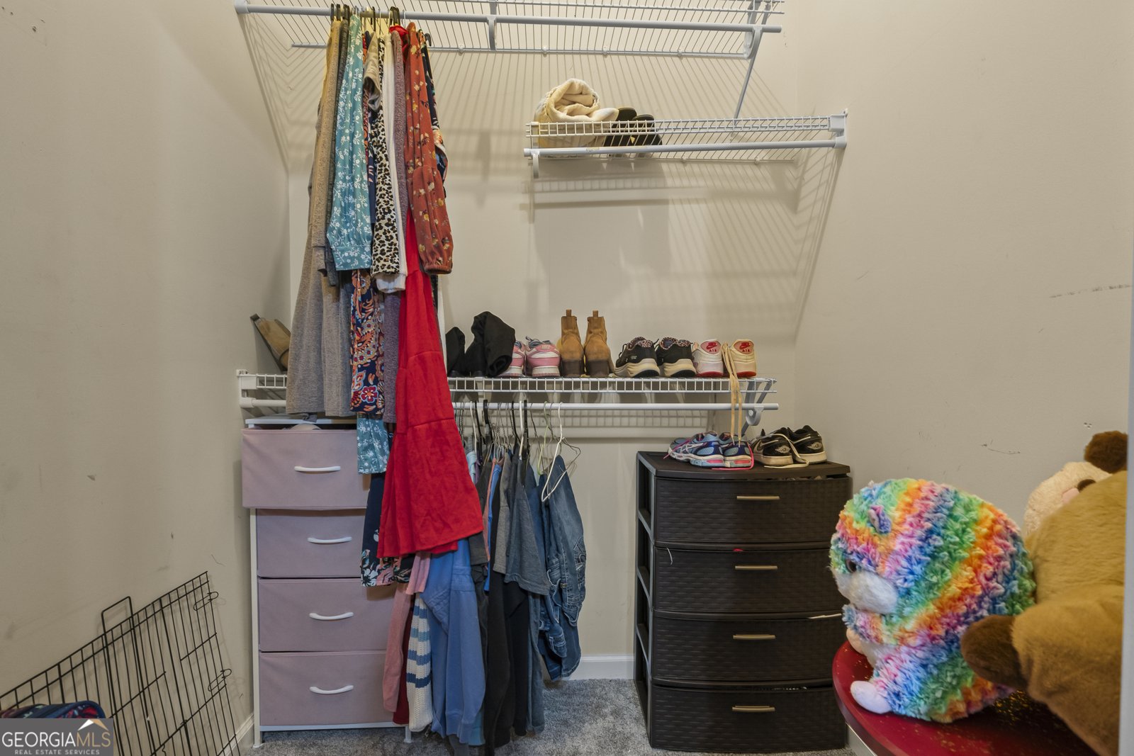 568 Hunt Road Martin - Photo 44