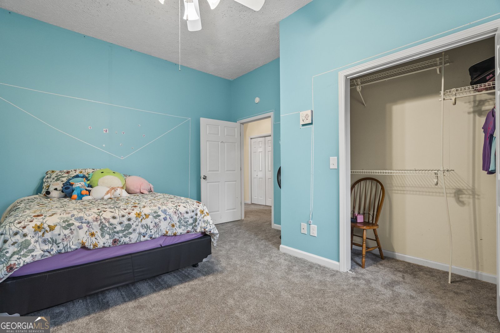 568 Hunt Road Martin - Photo 46